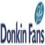 Donkin Fans