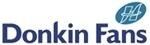 Donkin Fans