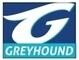 Greyhound:24-Hour Customer Care Cell