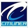 CITILINER:24 Hour Customer Service Cell