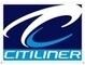 CITILINER:24 Hour Customer Service Cell