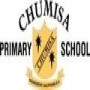Chumisa Primary School