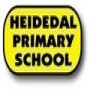 Heidedal Primary School
