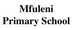Mfuleni Primary School