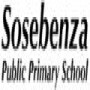 Sosebenza Public Primary School