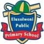 Eluxolweni Public Primary School