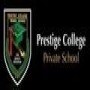 Prestige College