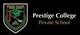 Prestige College