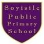 Soyisile Public Primary School