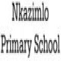 Nkazimlo Primary School