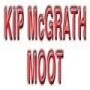 Kip McGrath Moot