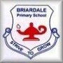 Dirkie Uys Primêre Skool
