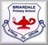 Dirkie Uys Primêre Skool