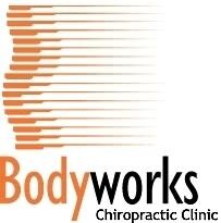 Body Works Chiropractor Clinic