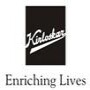 Kirloskar Engines SA