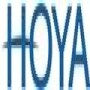 Hoya Hill Optics SA (Pty) Ltd