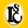 Integrity Control Systems (Pty) Ltd
