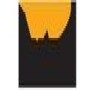 Bond Equipment (Pty) Ltd