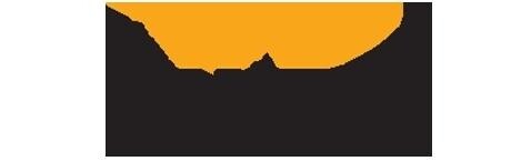 Bond Equipment (Pty) Ltd