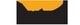 Bond Equipment (Pty) Ltd
