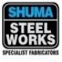 Shuma Steel Works