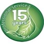 Sharples Environmental Services CC