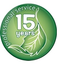 Sharples Environmental Services CC