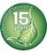 Sharples Environmental Services CC