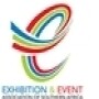 Expo Solutions.co.za