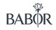 Babor Cosmetics