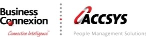 Accsys (Pty) Ltd