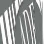 ADE Labelling & Barcoding