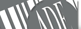 ADE Labelling & Barcoding