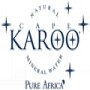 Karoo Spring Water (Pty) Ltd