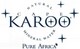 Karoo Spring Water (Pty) Ltd