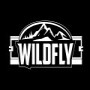 Wildfly