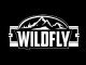 Wildfly Fishing