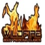 Wildfire Bodypiercing Clinic