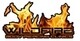 Wildfire Bodypiercing Clinic