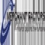 Merchant Factors