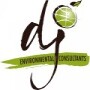 D J Environmental Consultants