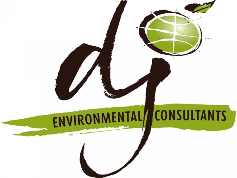 D J Environmental Consultants