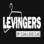 Levingers Dry Cleaners (Pty) Ltd