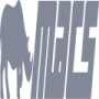 MACS Maritime Carrier Shipping (Pty) Ltd