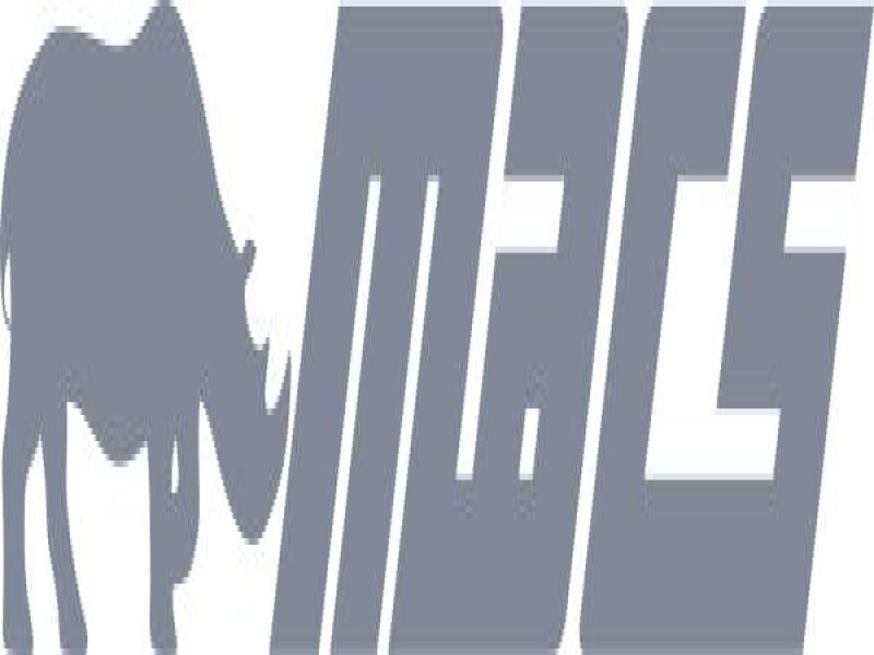Macs Maritime Carrier Shipping (Pty) Ltd:ShareCall