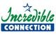 Incredible Connection:Branches:Sandton
