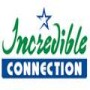 Incredible Connection:Branches:The Glen