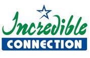 Incredible Connection:Branches:The Glen