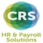 C R S Technologies
