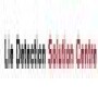 MPS Polygraph Consultants